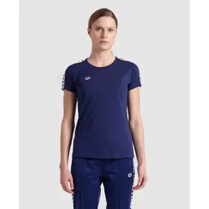 trek-expert-1432109