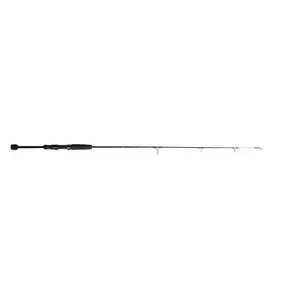 trek-expert-1432777