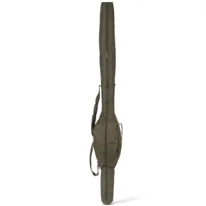 trek-expert-1433079