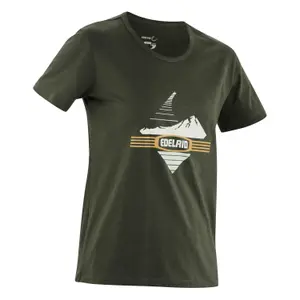 trek-expert-1434023