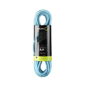 trek-expert-1434102
