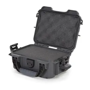 trek-expert-1434225