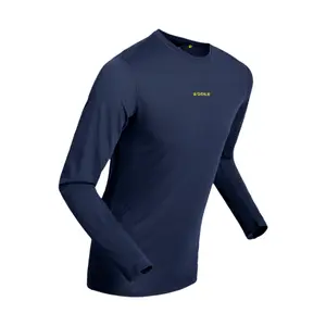 trek-expert-1434559