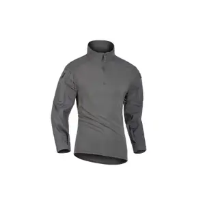 trek-expert-1434894