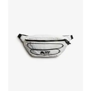 trek-expert-1435439