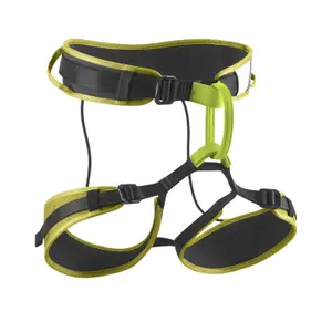 trek-expert-1435701