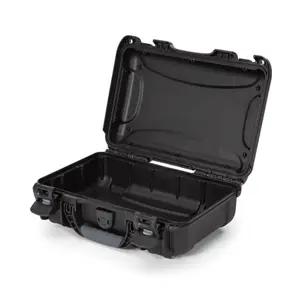 trek-expert-1435841