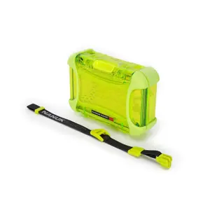 trek-expert-1435922