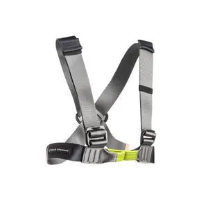 trek-expert-1436085