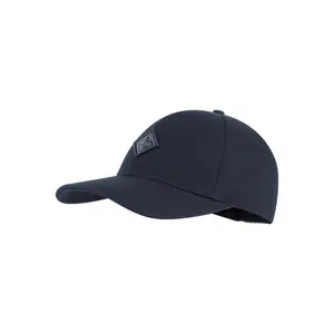 trek-expert-1437426