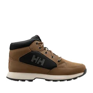 trek-expert-1438099