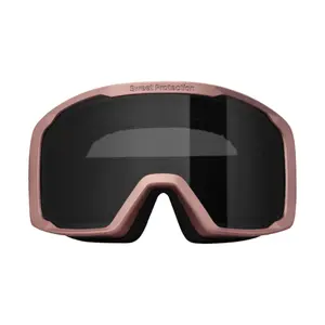 trek-expert-1438426