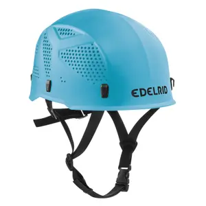 trek-expert-1438775