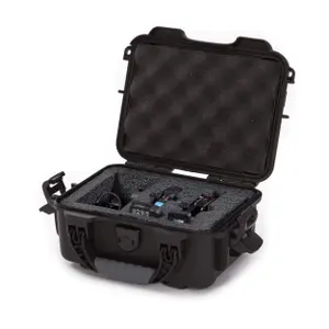 trek-expert-1439425