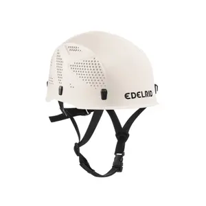 trek-expert-1439765