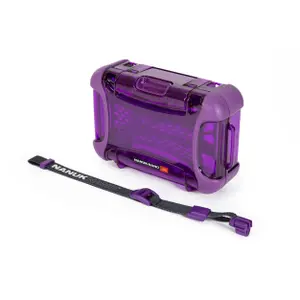 trek-expert-1440688