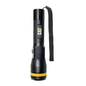 trek-expert-1441363
