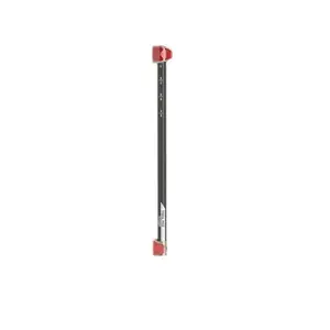 trek-expert-1441607