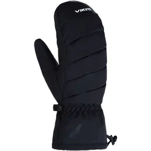 trek-expert-1441654