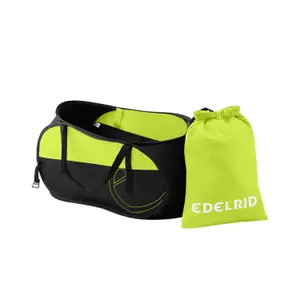 trek-expert-1441685