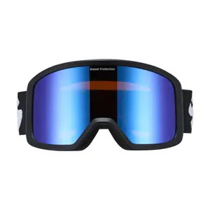 trek-expert-1441781
