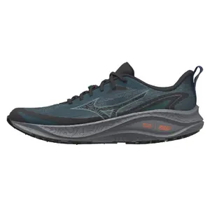 trek-expert-1442278