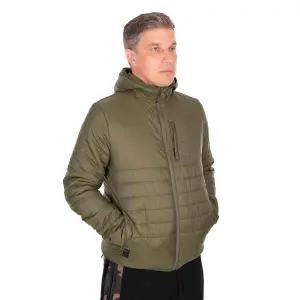 trek-expert-1442313