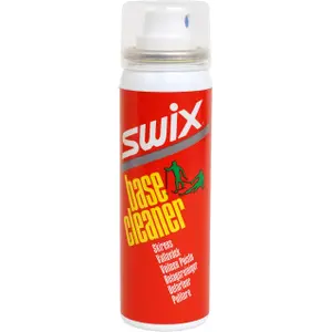 trek-expert-1442780