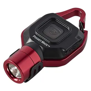 trek-expert-1443208