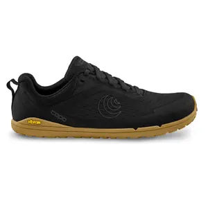 trek-expert-1443359