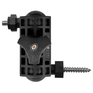 trek-expert-1443760