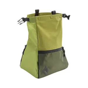 trek-expert-1445173