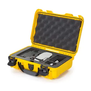 trek-expert-1445306
