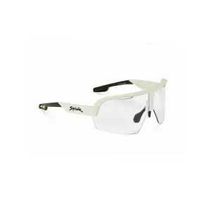 trek-expert-1445575