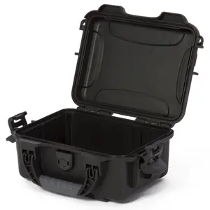 trek-expert-1445732