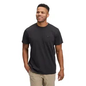 trek-expert-1445741