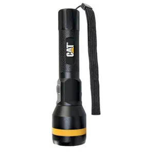 trek-expert-1445916