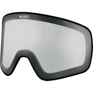 trek-expert-1447279