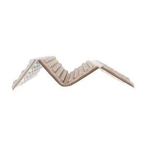 trek-expert-1447976