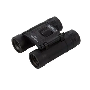 trek-expert-1448275