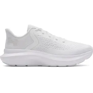 trek-expert-1448475