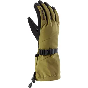 trek-expert-1448620