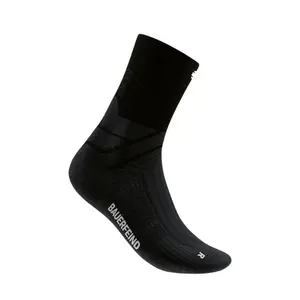 trek-expert-1448788