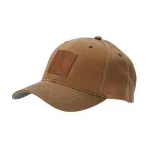 trek-expert-1449248