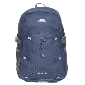 trek-expert-1449271