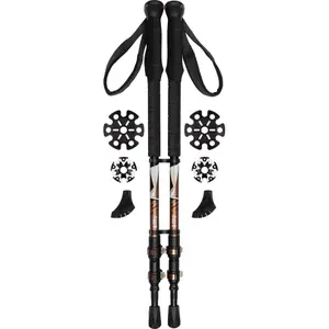 trek-expert-1449450