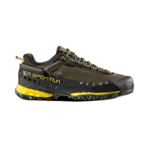 trek-expert-1449536