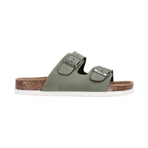 trek-expert-1450046