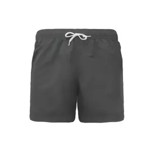 trek-expert-1450549