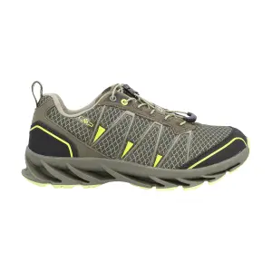 trek-expert-1450563